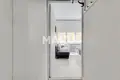 Apartamento 1 habitación 28 m² Helsinki sub region, Finlandia