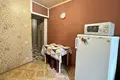 1 room apartment 40 m² Minsk, Belarus