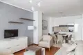 Appartement 2 chambres 89 m² Becici, Monténégro