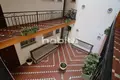 Mieszkanie 1 pokój 33 m² Andaluzja, Hiszpania