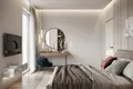 2 bedroom apartment 104 m² Desenzano del Garda, Italy