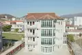 Hotel 600 m² in Ulcinj, Montenegro