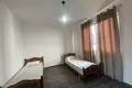 Wohnung 3 Zimmer 85 m² in Durrës, Albanien