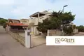 Casa 5 habitaciones  Opcina Dezanovac, Croacia