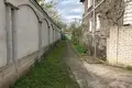 Земельные участки 4 комнаты 91 м² Одесса, Украина