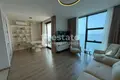 Wohnung 2 zimmer 55 m² in Batumi, Georgien
