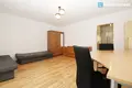 Apartamento  Polonia, Polonia