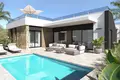 Вилла 4 комнаты 107 м² Rojales, Испания