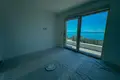 3 bedroom villa 188 m² Cernik, Croatia