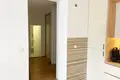 Apartamento 2 habitaciones 60 m² Budva, Montenegro