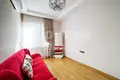 Wohnung 4 Zimmer 155 m² Muratpasa, Türkei