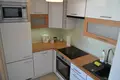 Appartement 2 chambres 39 m² en Wroclaw, Pologne