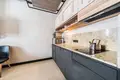 Wohnung 5 zimmer 118 m² Posen, Polen