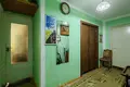 Mieszkanie 2 pokoi 49 m² Fanipol, Białoruś