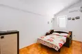 Wohnung 3 Zimmer 67 m² Budva, Montenegro