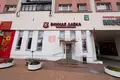 Shop 111 m² in Minsk, Belarus