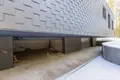 Dom 6 pokojów 263 m² Garkalnes pagasts, Łotwa
