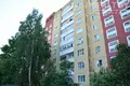Apartamento 4 habitaciones 78 m² Dzyarzhynsk District, Bielorrusia