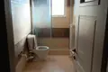 Wohnung 3 zimmer 122 m² Municipality of Vari Voula Vouliagmeni, Griechenland