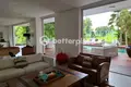 Villa 4 chambres  Kerobokan Kaja, Indonésie