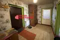 House 71 m² Hrodna, Belarus