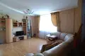 Maison de ville 126 m² Dacnaja, Bélarus