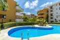 2 bedroom apartment 66 m² Torrevieja, Spain