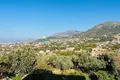 3 bedroom villa 173 m² Celuga, Montenegro