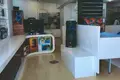 Geschäft 200 m² Strovolos, Zypern