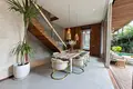 5-Schlafzimmer-Villa 700 m² Pererenan, Indonesien