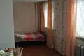 Apartamento 2 habitaciones 52 m² Vysokaje, Bielorrusia