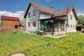 Haus 199 m² Chernuhinskiy selsovet, Russland