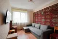 Apartamento 4 habitaciones 66 m² Riga, Letonia