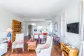 2 bedroom apartment 152 m² Montenegro, Montenegro