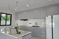 4-Schlafzimmer-Villa 315 m² Rawai, Thailand