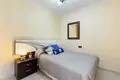 3 bedroom apartment 85 m² Torrevieja, Spain