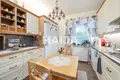 Квартира 4 комнаты 103 м² Кеми, Финляндия