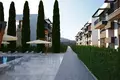 2 bedroom apartment 157 m², All countries