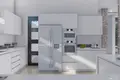 4-Schlafzimmer-Villa 565 m² Peyia, Zypern
