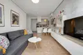 2 bedroom apartment 57 m² Orihuela, Spain