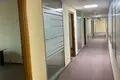 Büro 1 677 m² Zentraler Verwaltungsbezirk, Russland