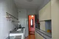 2 bedroom apartment 50 m² Warsaw, Poland