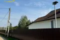 Dom 108 m² Usazski selski Savet, Białoruś