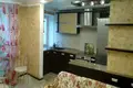 3 room apartment 75 m² Odesa, Ukraine