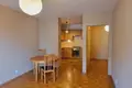 Apartamento 2 habitaciones 52 m² en Poznan, Polonia