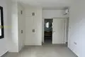 2 bedroom apartment 93 m² Motides, Northern Cyprus