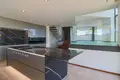 3-Schlafzimmer-Villa 221 m² Lagos, Portugal