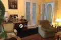 House 229 m² Tata, Hungary