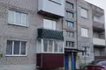 2 room apartment 54 m² Dzyarzhynsk, Belarus