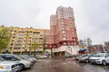 Appartement 3 chambres 78 m² Minsk, Bélarus